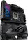 Pllakë amë Asus ROG MAXIMUS Z790 DARK HERO