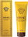 Xhel dushi Versace Eros Energy, 250ml, për meshkuj