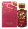 Eau de Parfum Ahmed Al Maghribi Bidun Esam