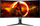 Monitor AOC CU34G2XP/BK, 34", WQHD, 180Hz, i zi