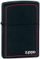 Çakmak Zippo 26117 218ZB