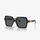 Versace VE4441 55 GB1/87 55