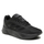 Atlete për burra Adidas DURAMO SL