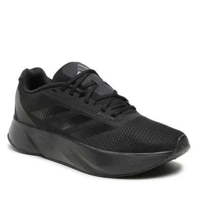 Atlete për burra Adidas DURAMO SL