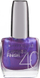 Llak për thonjtë Maybelline Express Finish 250 Deep Violet, thahet shpejt nja 40 sekonda, 10 ml