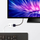 Adapter AV Aten VC986B, DisplayPort në HDMI, 4K, i bardhë