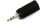 Adapter audio PremiumCord KJR-08, Jack 2.5mm në Jack 3.5mm, i zi
