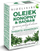 Serum flokësh Bioélixire Baobab Hemp, me biotinë, 20 ml