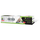 Mbajtëse murale Techly 301276, për TV 40-65", 60kg, e zezë