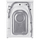 Rrobalarese  Samsung  Ww80Cgc0Edaele