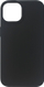 Mbulesë telefoni ESTUFF INFINITE ES67150021, 6.1\", silikoni, e zezë