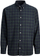 Këmishë Jack&Jones JORCOZY Wide Fit 12246648 Navy Blazer