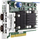 Мрежна картичка HPE 701534-001, Етернет 10Gbps, внатрешна