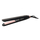Drejtuese Per Floke Philips Bhs378/00