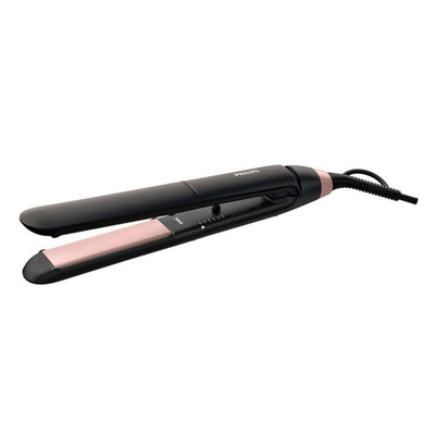 Drejtuese Per Floke Philips Bhs378/00