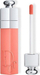Ngjyrë buzësh Dior Addict Lip Tint 251 Natural Peach, 5ml, që rri gjatë, pjeshkë natyrale