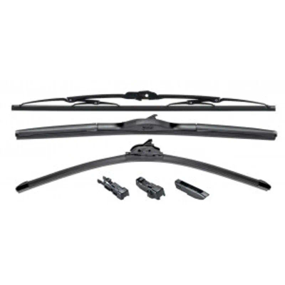 Fshirese Gome  18"-45mm Ring