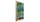 Set LEGO Art Claude Monet 31220, tablo murale dekorative, shumëngjyrësh