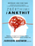 Zberthimi I Ankthit - Judson Brewer