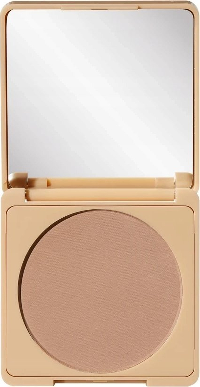 Bronzer ndriçues Paese Self Glow, Shade 02 Warm, 10g