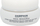 Krem sysh Darphin Ideal Resource, për lagie, 15 ml, uniseks