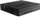 Kuti kompjuteri Akasa Cypher MX3 Thin Mini-ITX, VESA, për disk 2.5", e zezë