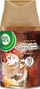 Rimbushje freskues ajri Air Wick Freshmatic Warm Vanilla Cookies, 250 ml