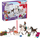 Figurina Schleich: Horse Club (98270)