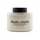 Shkëlqyes për faqe Revolution Pearl Lights, True Gold, 42g