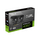 Kartë grafike ASUS Dual GeForce RTX 4060 Ti EVO, 16GB GDDR6, PCIe 4.0
