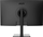 Moniroe MSI Modern MD272P - LED, 27", FullHD, i zi
