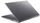 Acer Aspire 5 (A514-55), 14 ", Intel Core i7, 16GB RAM, 512GB SSD, Intel Iris Xe Graphics, gri