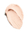 Skrab për trup Clarins Exfoliating Body Scrub 200 ml, 200 ml