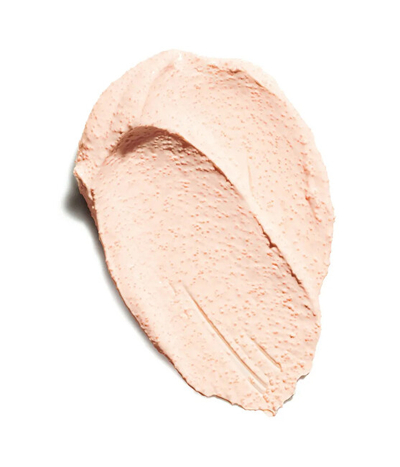 Skrab për trup Clarins Exfoliating Body Scrub 200 ml, 200 ml