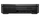 Projektor Optoma Photon Go, 1080p, 650 ANSI lumens, i zi