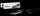 Modul USB hub Asrock DeskMini Mini-STX I/O Shield, me LED adresues, 2x USB 2.0, i zi