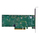 Kartë RAID Broadcom MegaRAID 9540-8i, PCIe 4.0, 8 porta SAS SATA, e gjelbër