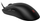 Maus ZOWIE by BenQ FK2-C - i zi