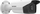 Kamerë IP e jashtme Hikvision DS-2CD2T43G2-2I, 4MP, IR, e bardhë