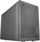 Kуќиште за компјутер Mars Gaming MC XPRO, MicroATX, вентилатор 120mm, црно