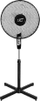 Ventilator LTC WT02, 40W, i zi