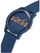 Orë dore Guess Rally GW0266G3