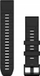 Rrip ore Garmin QuickFit 22, 22mm, mekanizëm click, silikon