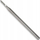 Bit për heq fugat Dremel 569, 1.6 mm, 1 copë