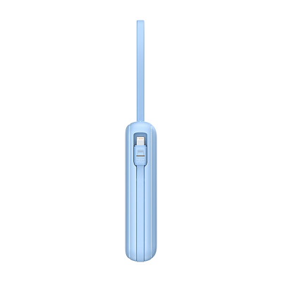 Powerbank Romoss PPR20, 20000mAh, PD3.0 22.5W, blu