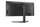 Монитор LG 34WQ75C-B, 34\", УлтраШирок QHD, црн