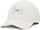 Kapele për meshkuj Under Armour Golf, 2255576-31008479