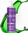 Серум за стапала Activeshop, професионален кремаст, 200 ml