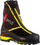 Këpucë trekking për burra Kayland 4001 GTX, GORE TEX, numër 45, të zeza