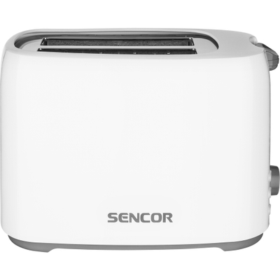 [OUTLET] Thekëse buke Sencor STS 2606WH, e bardhë